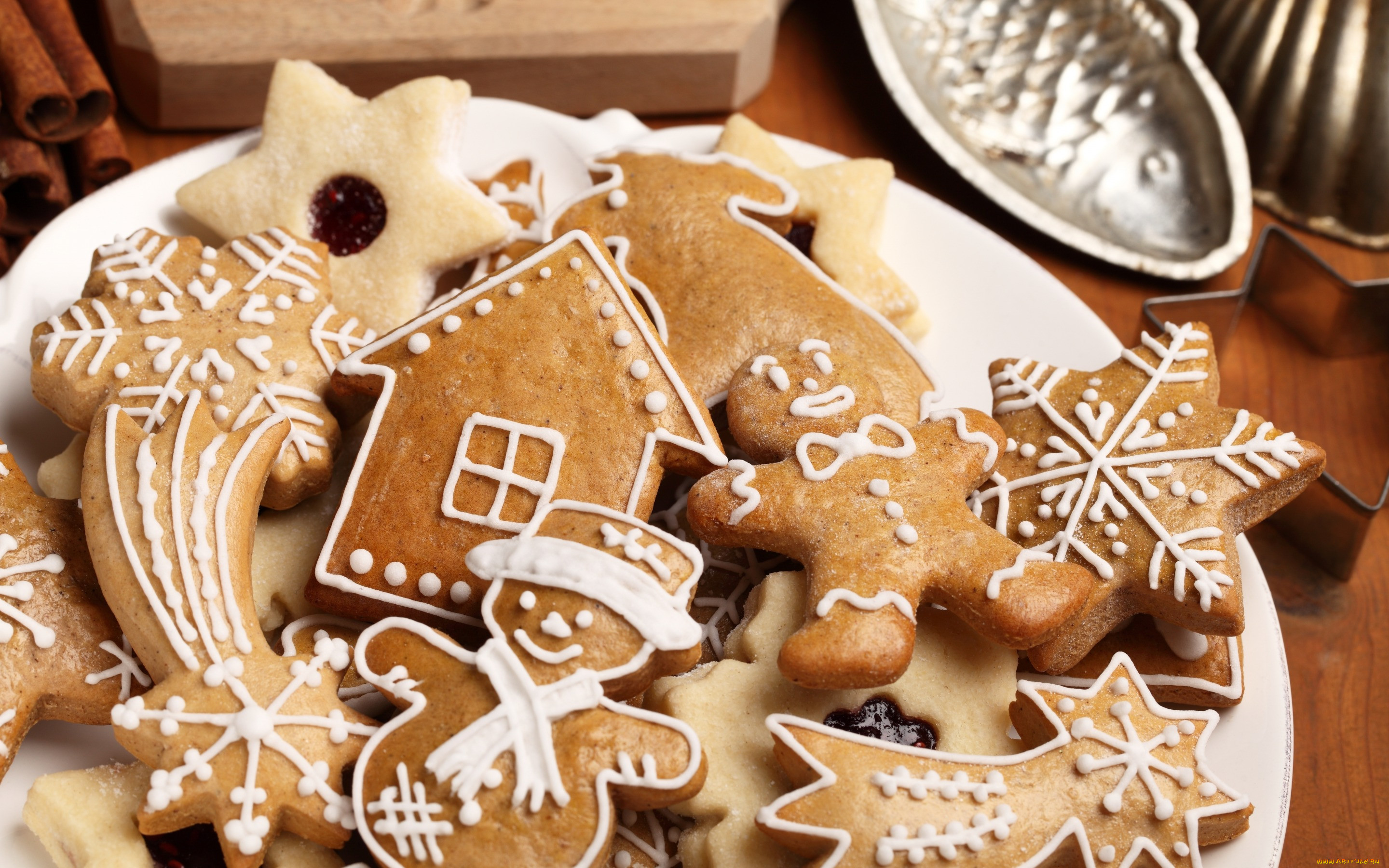 , , , , , , , , , xmas, christmas, merry, cookies, decoration
